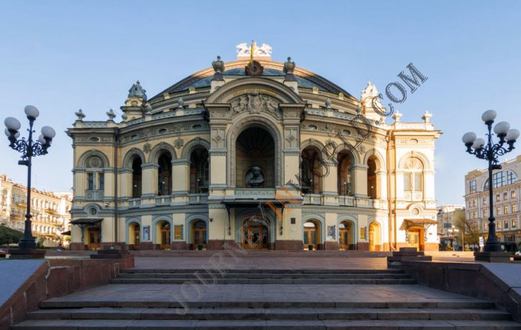 Medium size - left floating